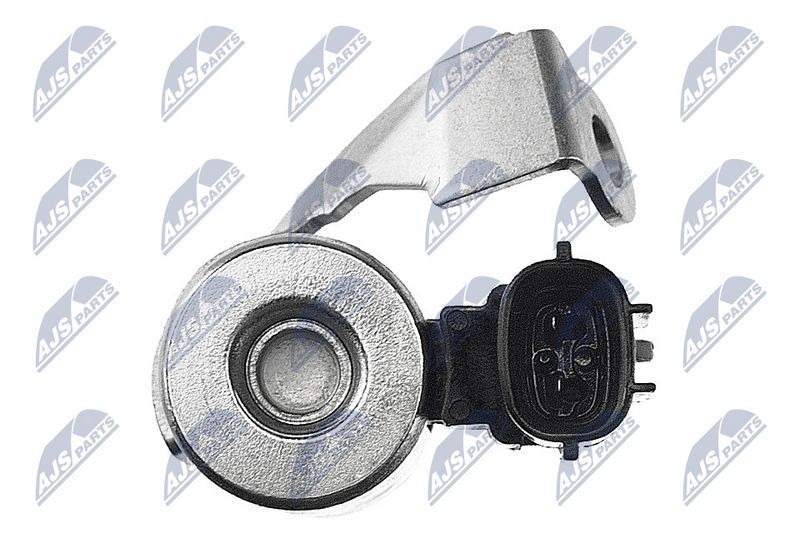NTY EFR-TY-010 Control Valve, camshaft adjustment