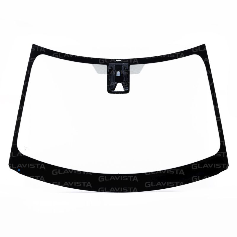 GLAVISTA 102857 Priekinis stiklas