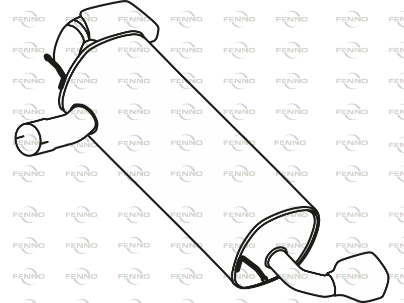 P14063_1.PNG