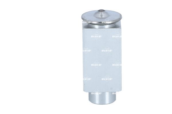 NRF 38765 Expansion Valve, air conditioning