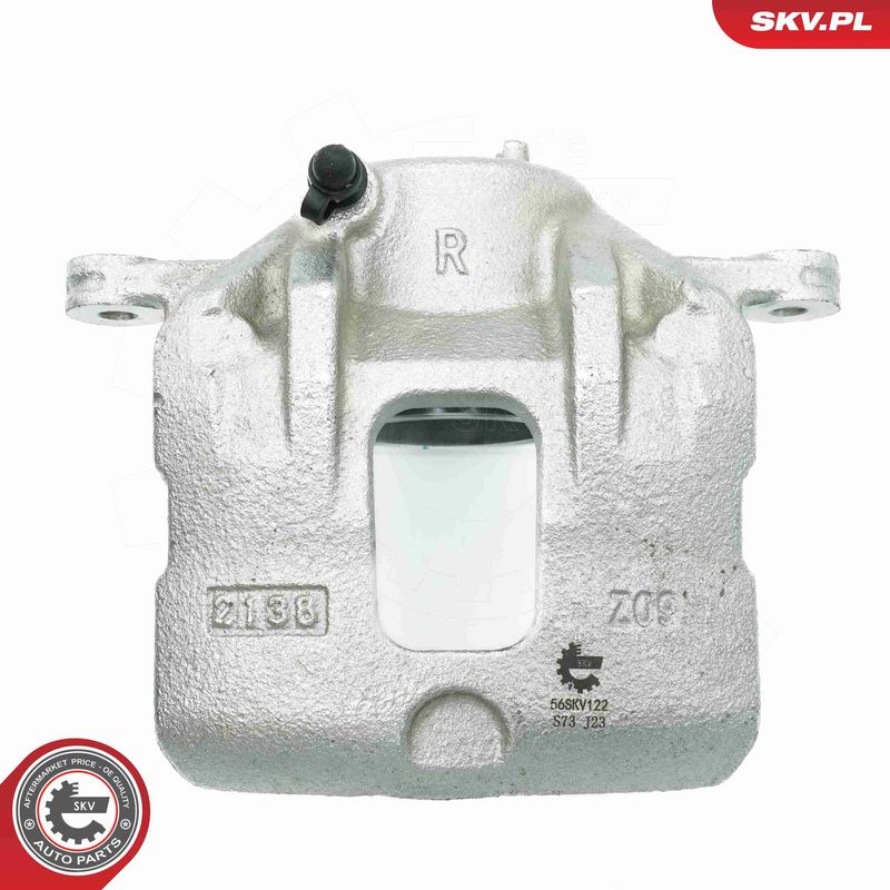 ESEN SKV 56SKV122 Brake Caliper