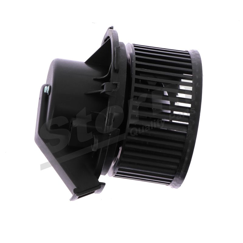 Pulseur d'air habitacle STORM QUALITY PARTS 5600801