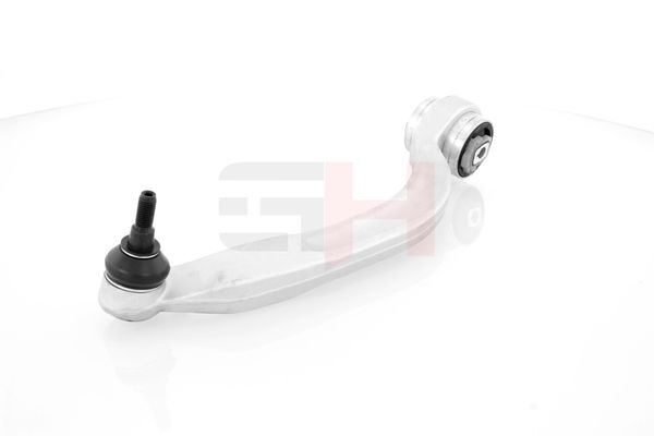 GH GH-514719H Control/Trailing Arm, wheel suspension