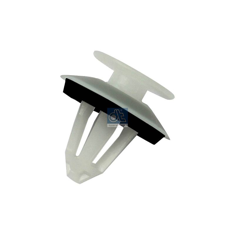 Inel siguranta 4.68495 DT Spare Parts