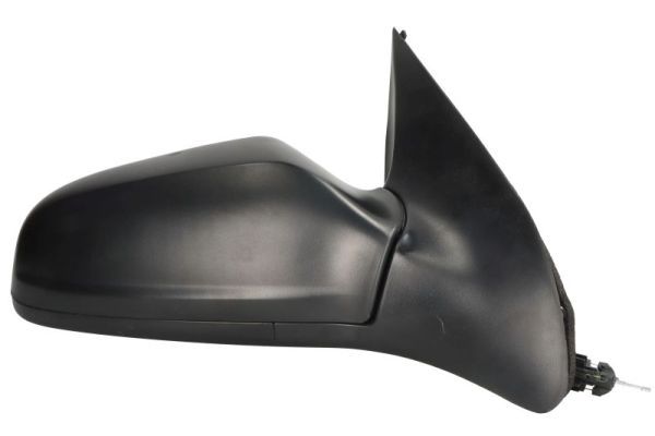 BLIC 5402-04-1115210P Exterior Mirror