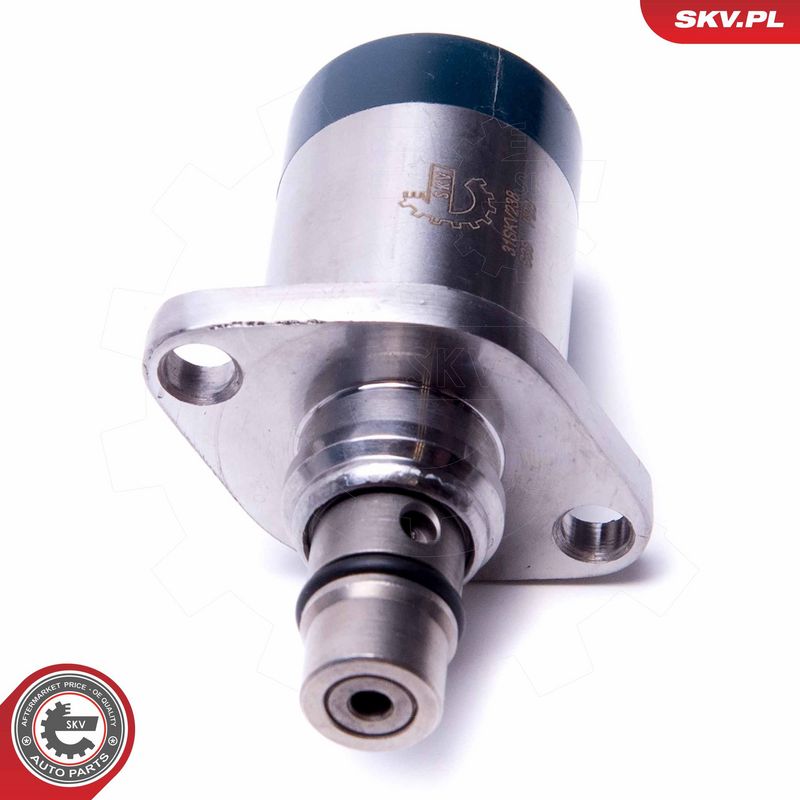 Surveklapp, Common-Rail süsteemtse, ESEN SKV 31SKV238