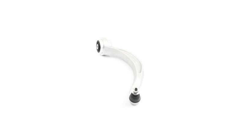 SKF VKDS321507B Важіль підвіски, підвіска коліс