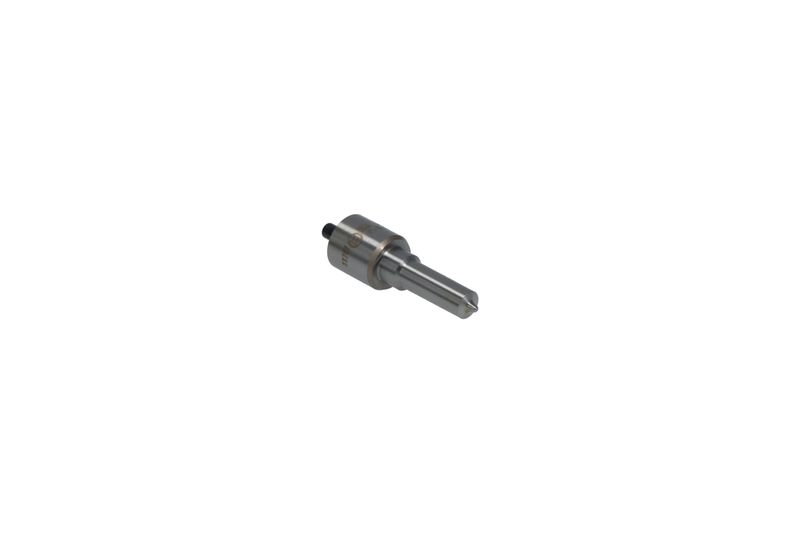 Injector 0 433 172 281 BOSCH