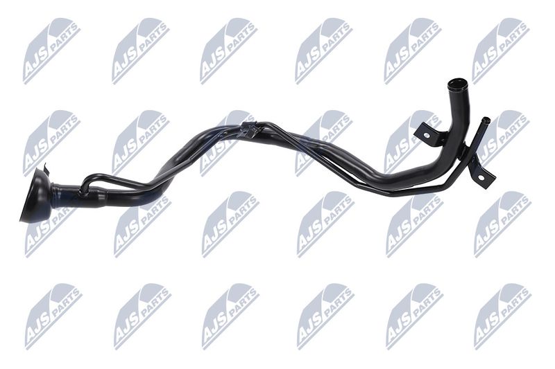 Täiteava, kütusepaak, NTY PWP-NS-015