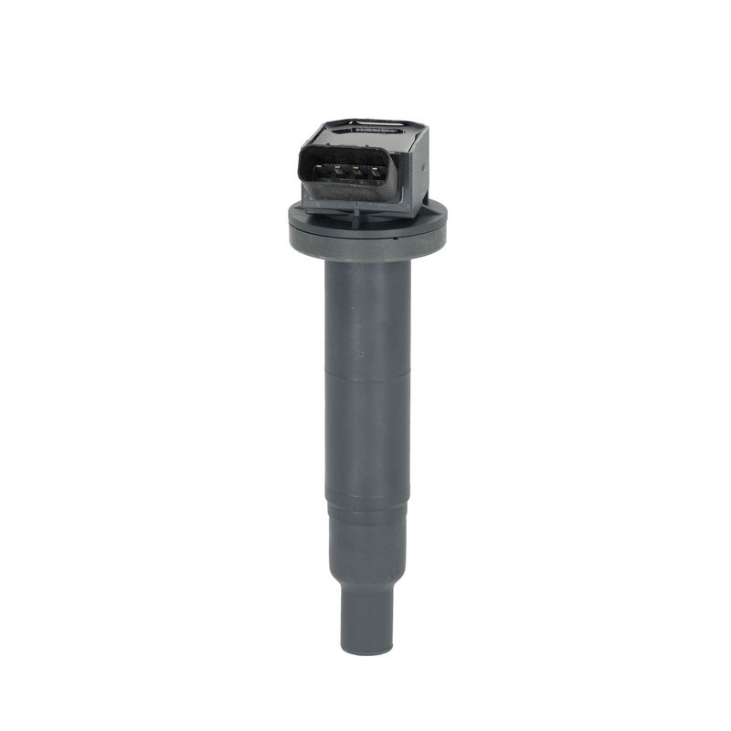 NISSENS 966005 Ignition Coil