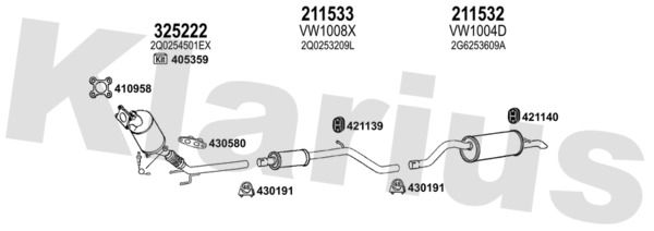 790649E.JPG