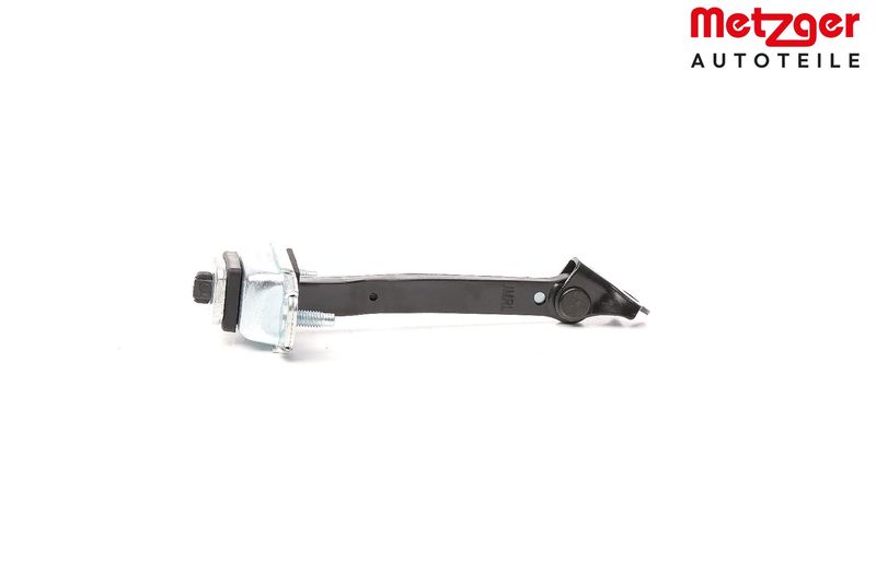 METZGER AUTOTEILE 2312429 Door Check