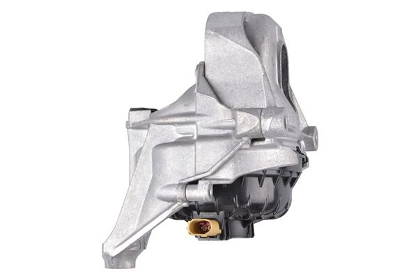 Prekės atitinka OEM kodą: 4M0 199 371 GJ