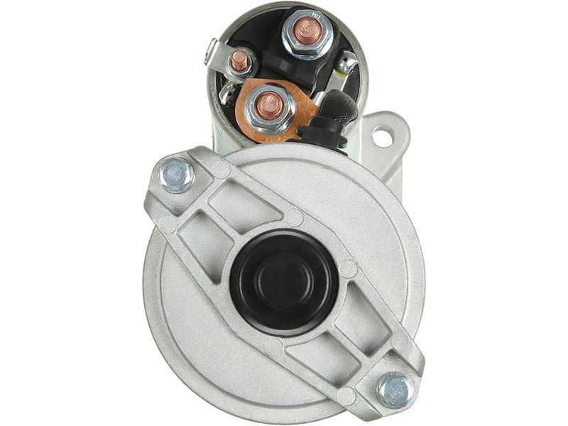 AS-PL S3001 Starter