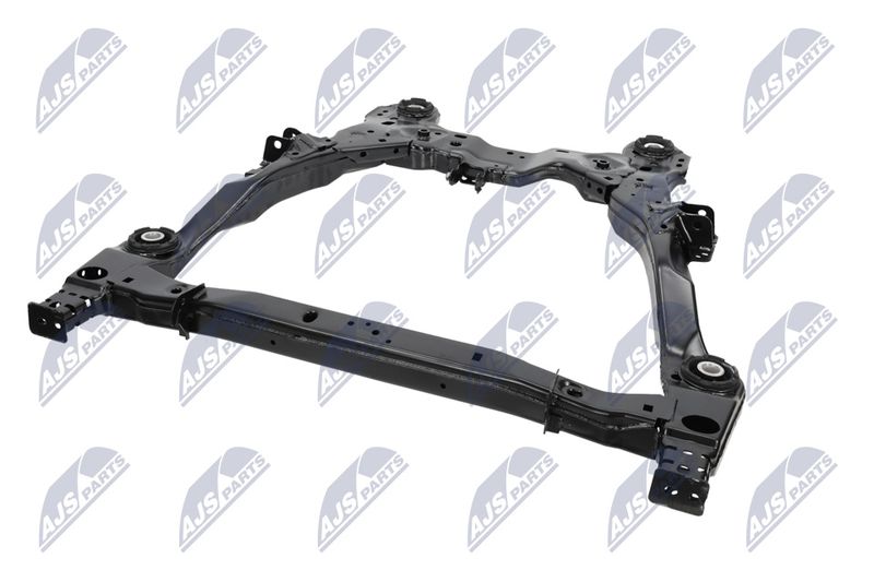 NTY ZRZ-FR-012 Support Frame/Subframe