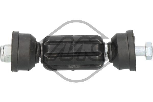 Tige+stabilisateur METALCAUCHO 04885