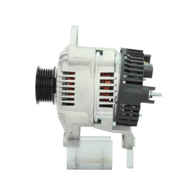 BV PSH 575.526.075.000 Alternator
