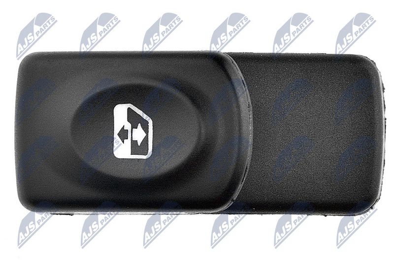 Lüliti, aknatõstuk, NTY EWS-RE-002