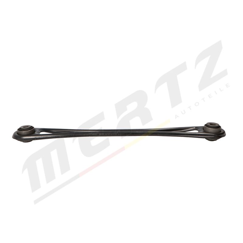 MERTZ M-S2342 Control/Trailing Arm, wheel suspension