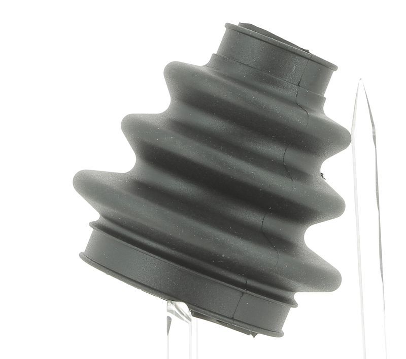 CEVAM 1543 Gaiter, Propshaft