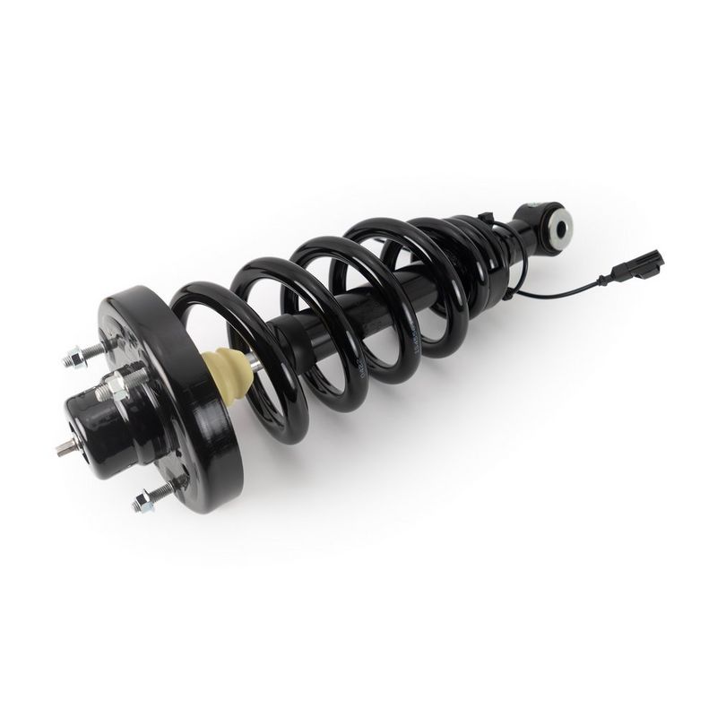 Arnott SK-4209 Shock Absorber