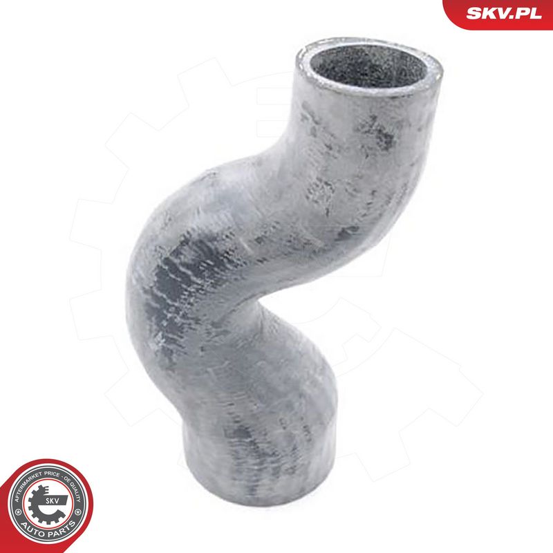 Laadimisõhu voolik, ESEN SKV 24SKV222