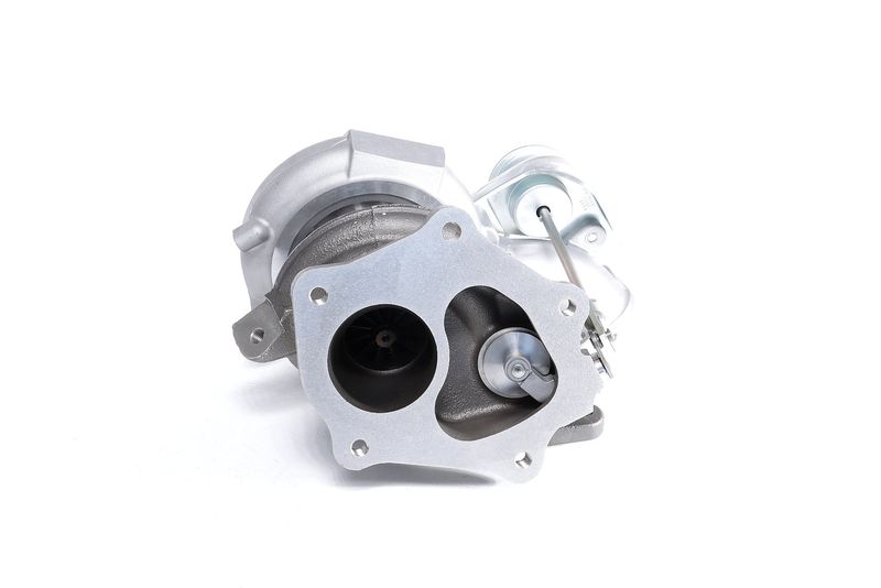 Compresor,sistem de supraalimentare T917585 BTS Turbo