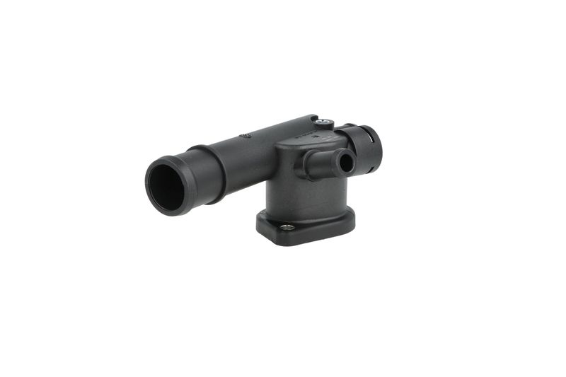 Jahutusvedeliku flants, NRF 775005