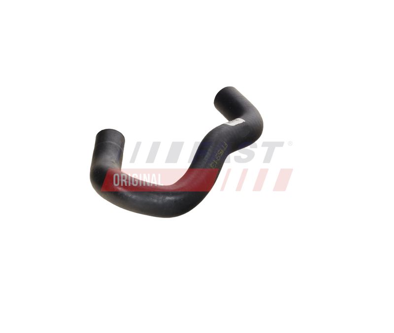 OEM код товара: 6222000282