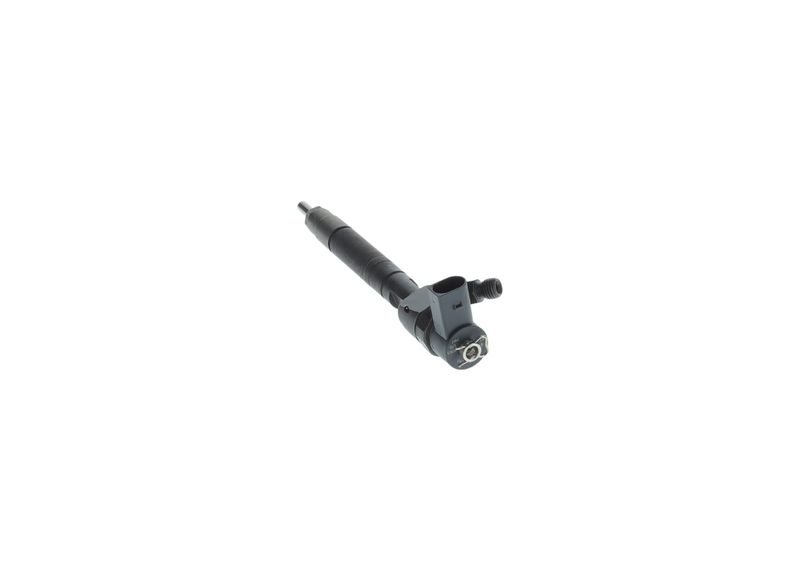Sissepritsedüüs, BOSCH 0 986 435 063