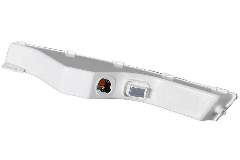 OEM код товара: 3C0 953 042 H