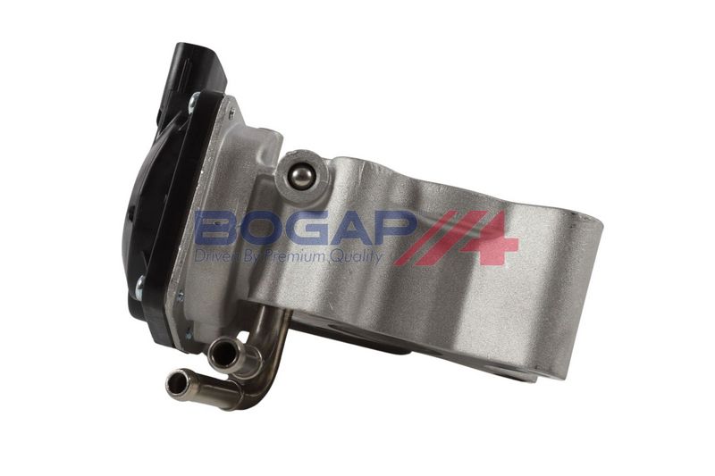 OEM код товара: 14710-5X00D