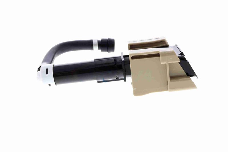ACKOJA A38-08-0038 Washer Fluid Jet, headlight cleaning
