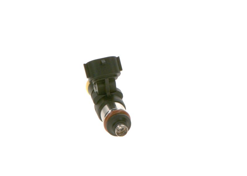 BOSCH 0280158857 Purkštukas