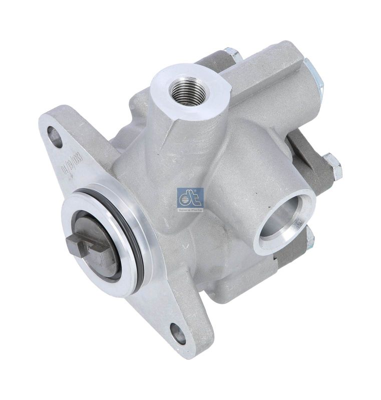 Pompa hidraulica, sistem de directie 5.42158SP DT Spare Parts