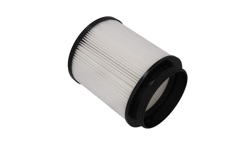 Filter, salongiõhk, KAMOKA F407401