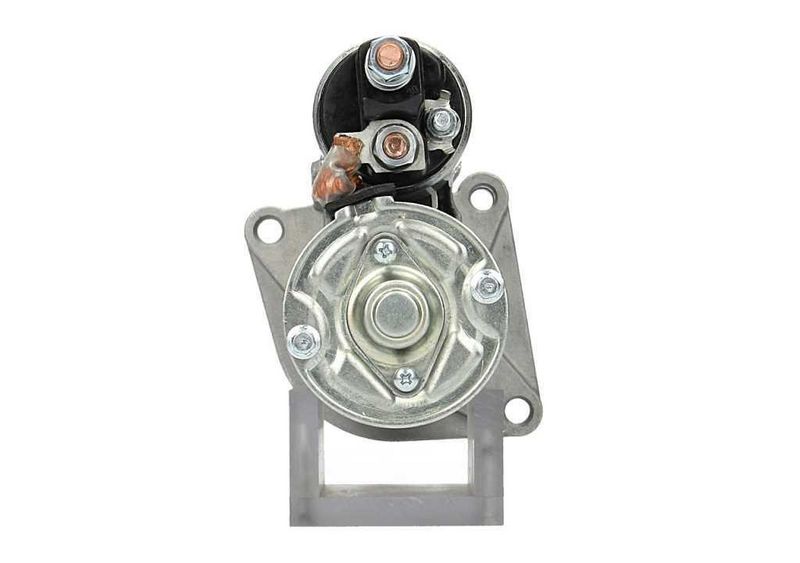Starter, BV PSH 100.511.103.010