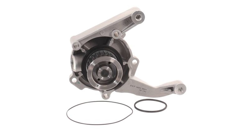 Veepump, mootori jahutus, SKF VKPC 88501