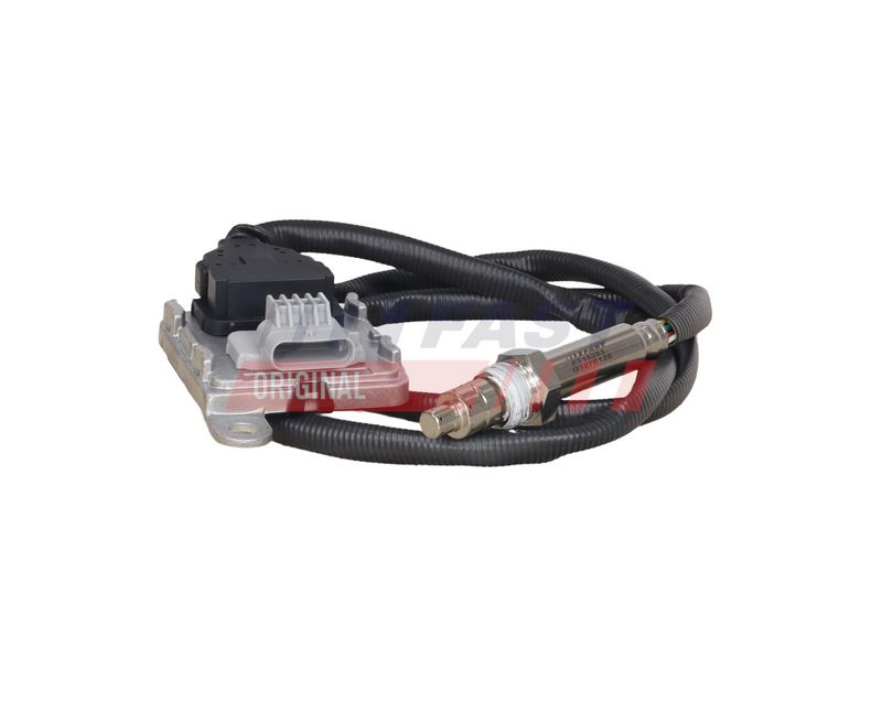 OEM код товара: 227907578R