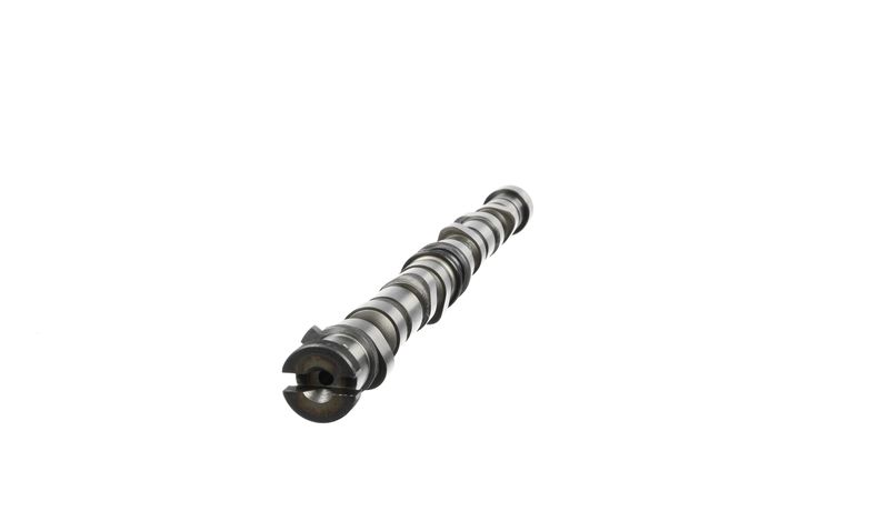 Product Image - Nokkenas - HV0326 - ET ENGINETEAM