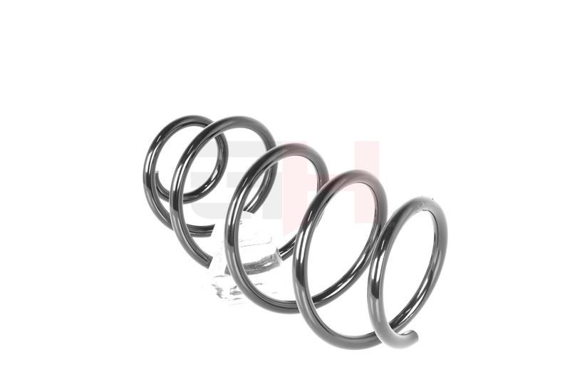 vedru, GH GH-2099144