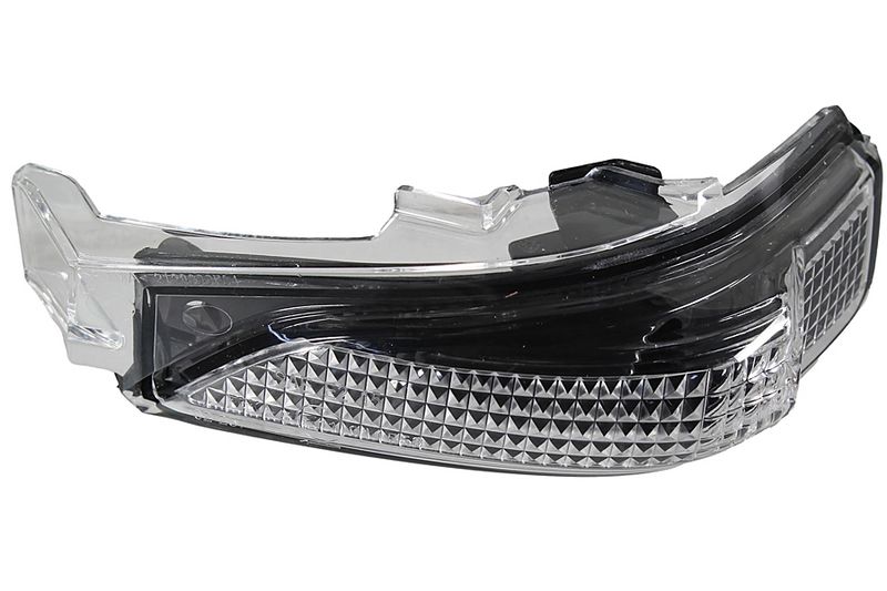 This part match OEM code: 8174102040