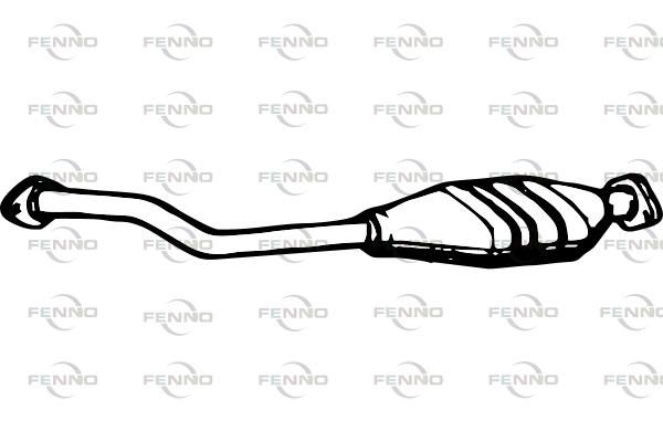 P441CAT.JPG