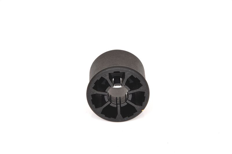 BOSCH 0340302100 Switch, headlight