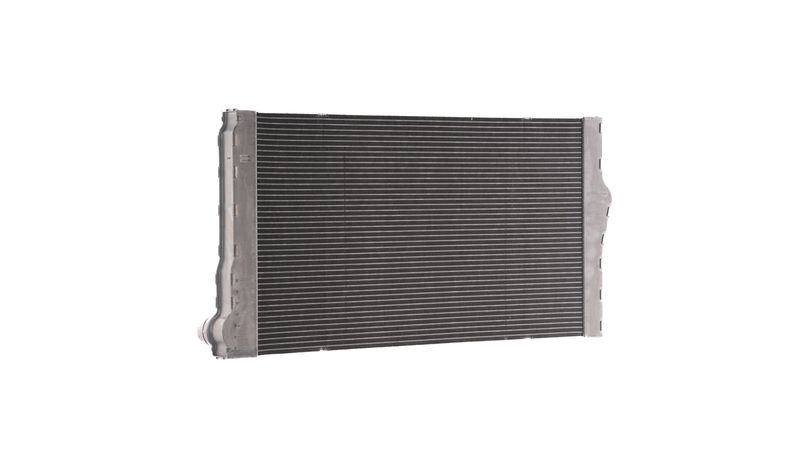 MAHLE CR 1148 000S Radiator, engine cooling