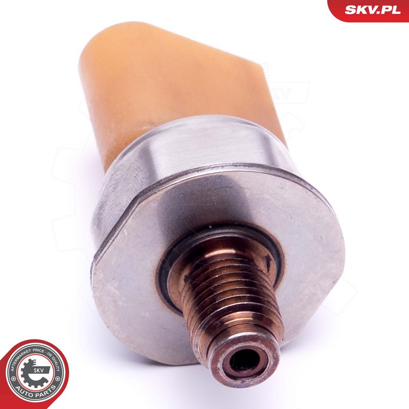 Andur, kütuserõhk, ESEN SKV 17SKV583