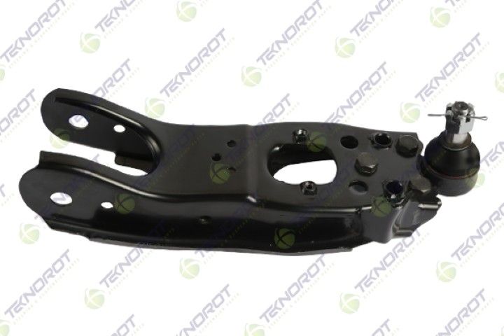 Bras+liaison+suspension+roue TEKNOROT T-827