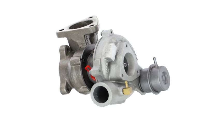 REMANTE 003-001-001426R Turbokompresorius