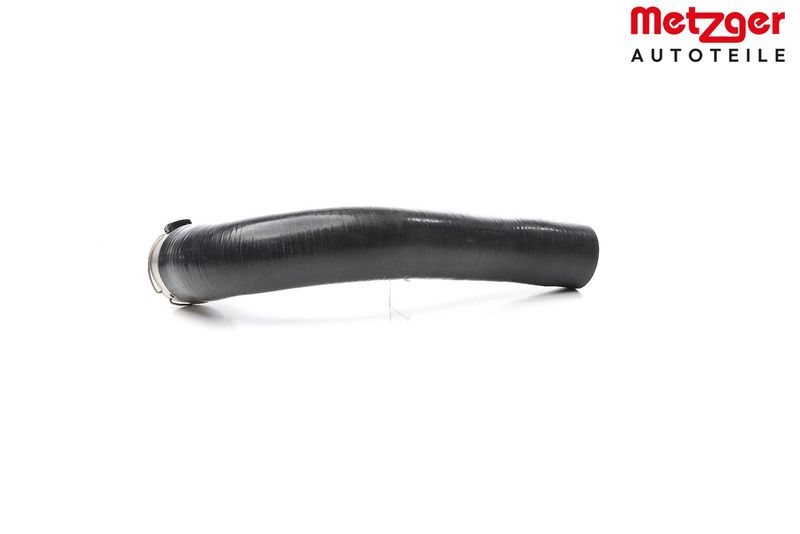METZGER AUTOTEILE 2400972 Turbinos oro žarna