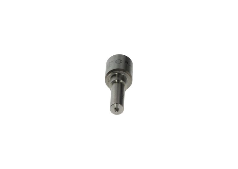 Injector 0 433 172 322 BOSCH